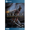 Sekiro: Shadows Die Twice - GOTY Edition Steam [Singleplayer Only]